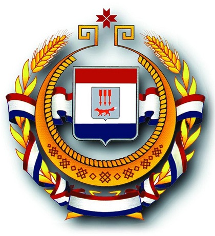 Сергей Брилка поздравил Государственное Собрание Республики Мордовия с Днем Конституции