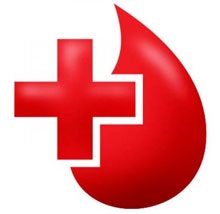 Национальный день донора крови в России- 20 апреля