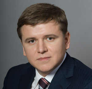 Тимур Сагдеев предложил передать в прокуратуру заключение КСП по итогам проверки в Усолье-Сибирском 