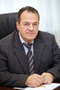 Сазонов Михаил Иванович 