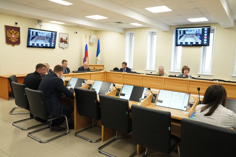 Более 1,2 млрд рублей направят на модернизацию медучреждений в Иркутской области в 2023 году