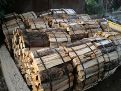 Получить компенсацию за дрова смогла жительница Тайшетского района при помощи Натальи Дикусаровой