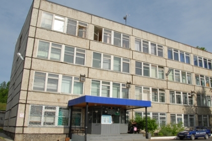 Филиал Байкальского госуниверситета в Усть-Илимске будет сохранен
