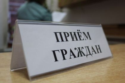 Вице-спикер Законодательного Собрания Лариса Егорова побывала с рабочей поездкой в Братске