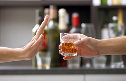 Алексей Козюра: правила продажи алкоголя должны быть понятными и постоянными 