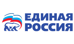 Фракция Всероссийской политической партии «ЕДИНАЯ РОССИЯ»
