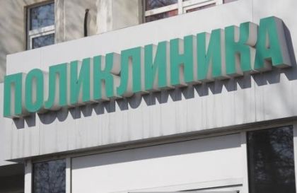 Алексей Красноштанов намерен добиться ввода новой детской поликлиники в Ленинском округе Иркутска до конца 2021 года