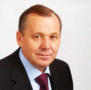 Виталий Шуба: Одобрен федеральный закон об упрощении порядка получения социальных налоговых вычетов