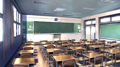 Поправками в бюджет 2018 года будут увеличены средства на капитальный ремонт школ в Приангарье