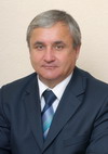 Мироманов Игорь Леонидович