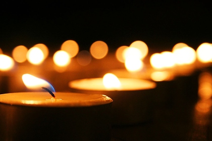 Депутаты Заксобрания Приангарья выразили соболезнования родным и близким погибших в авиакатастрофе АН–148