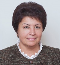 Ирина Синцова: жители области будут включены в работу по приоритетным проектам партии ЕР