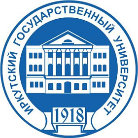 Сергей Брилка и Марина Седых вошли в состав попечительского совета ИГУ