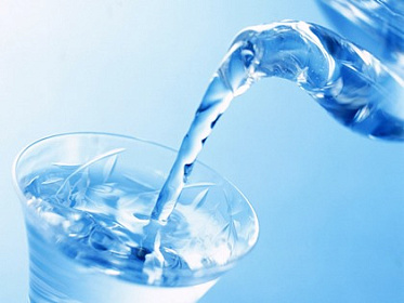 Сергей Брилка: возможное возобновление федеральной программы по обеспечению качественной питьевой водой важно для Приангарья