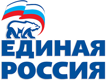 Депутаты фракции «Единая Россия» обсудили меры по предупреждению распространения коронавируса в Иркутской области