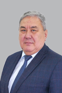 Алексеев<br>Александр Лаврентьевич Алексеев<br>Александр Лаврентьевич