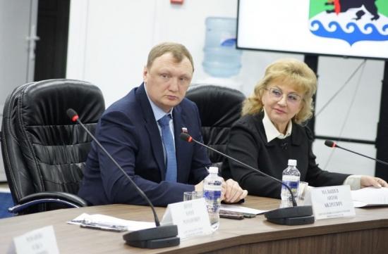 Новый региональный транспортный стандарт призван повысить качество пассажирских перевозок на всех территориях Иркутской области