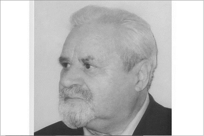 Законодательное Собрание выражает соболезнования родным и коллегам Леонида Кораиди