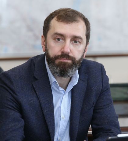 Законодательное Собрание предложило поддержать бюджеты муниципальных образований 