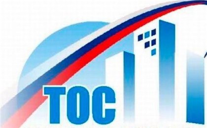 Ассоциацию территориальных общественных самоуправлений создадут в Иркутской области