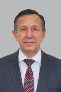 Бессонов<br>Александр Петрович Бессонов<br>Александр Петрович