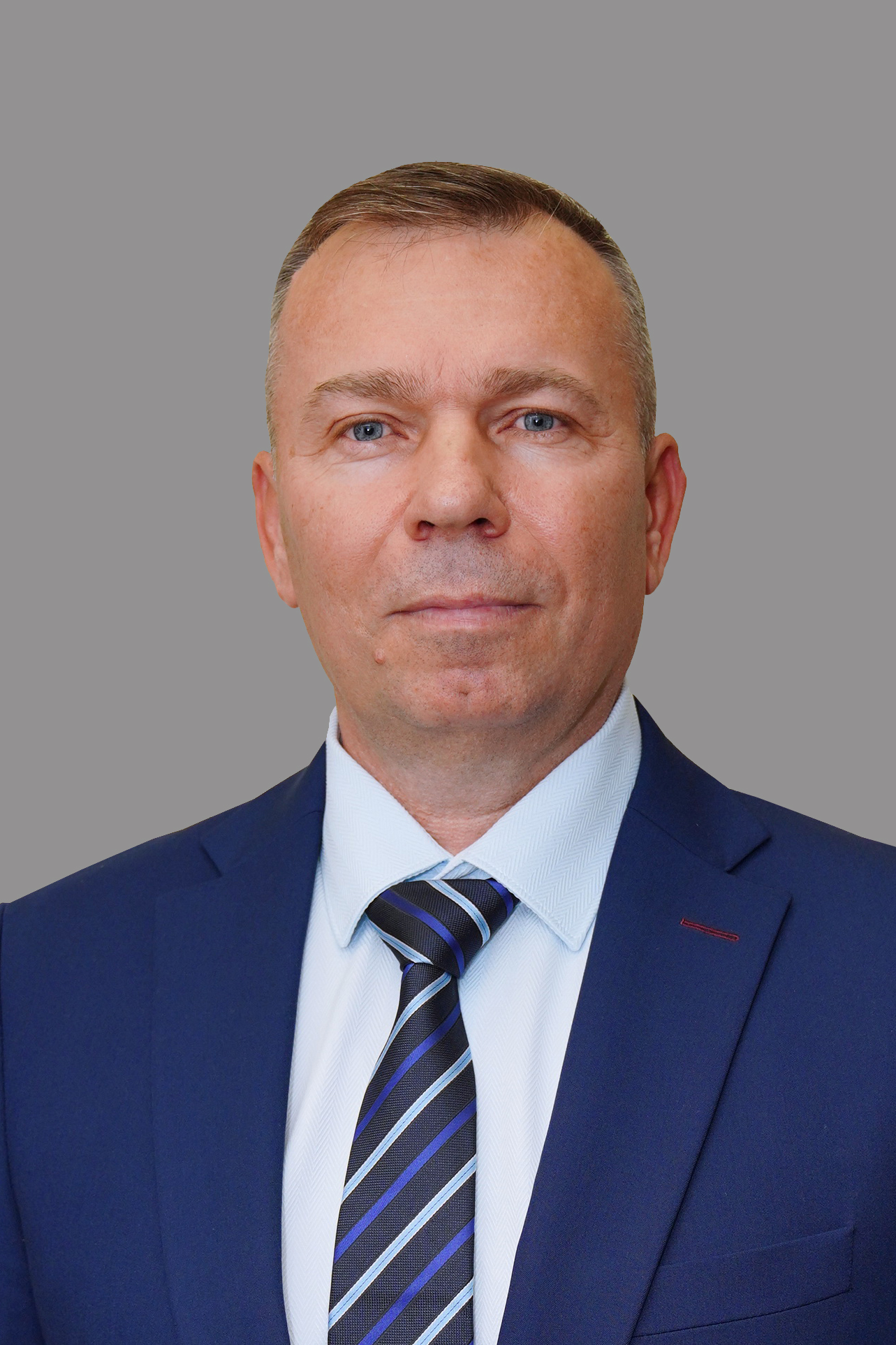 Бельский<br>Вячеслав Владимирович Бельский<br>Вячеслав Владимирович