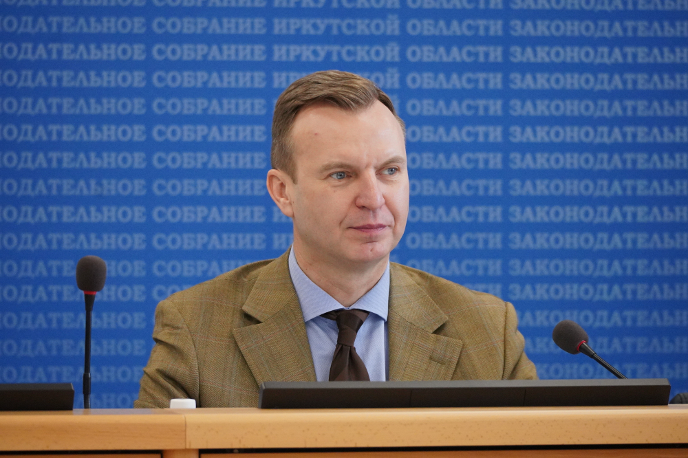 Средства «дорожного каркаса» довели муниципалитетам по поручению депутатов ЗакСобрания