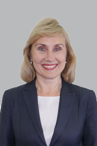 Кокошникова<br>Антонина Владимировна Кокошникова<br>Антонина Владимировна