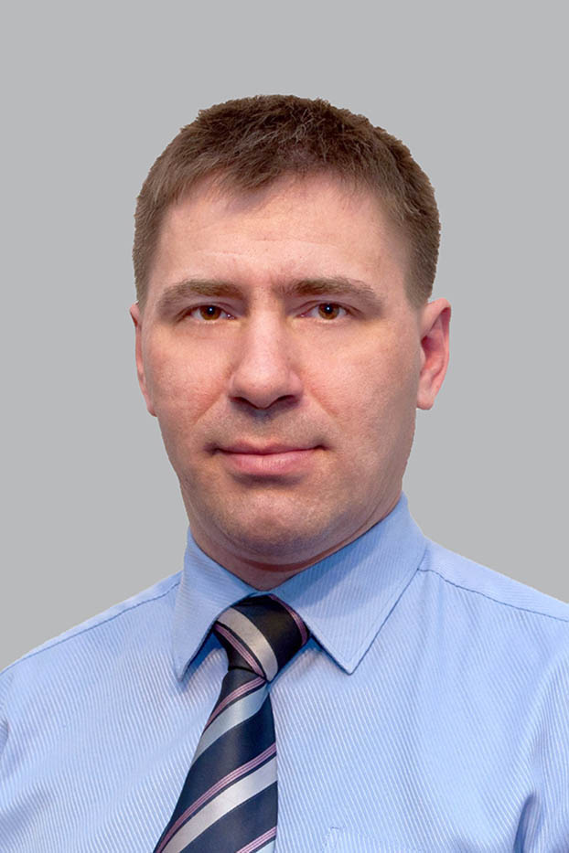 Петров<br>Максим Михайлович Петров<br>Максим Михайлович