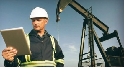 День работников нефтяной, газовой и топливной промышленности!