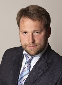 Буханов Владислав Валерьевич