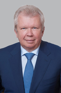 Вепрев<br>Александр Алексеевич Вепрев<br>Александр Алексеевич