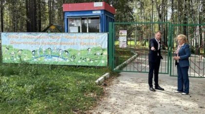 Дорожный вопрос остается одним из основных во время рабочих поездок депутатов ЗС по территориям региона