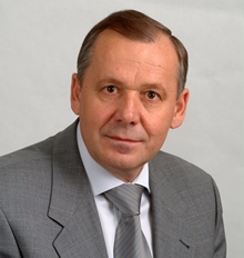Иркутская область получит из бюджета РФ в 2015 году дополнительно более 1,1 млрд рублей на строительство автодорог и детских садов