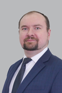 Новиков<br>Михаил Александрович Новиков<br>Михаил Александрович