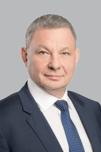 Зенкин<br>Евгений Юрьевич Зенкин<br>Евгений Юрьевич