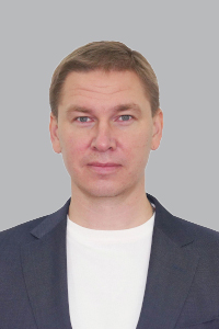 Девочкин<br>Максим Евгеньевич Девочкин<br>Максим Евгеньевич