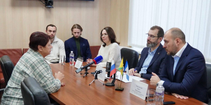 Александр Ведерников: в Приангарье необходимо создать систему квотирования санаторно-курортного лечения льготной категории граждан