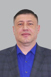 Новокрещенов<br>Вячеслав Александрович Новокрещенов<br>Вячеслав Александрович