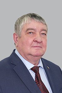 Демин<br>Эдуард Юрьевич Демин<br>Эдуард Юрьевич