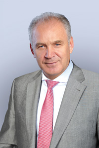 Истомин Геннадий Васильевич