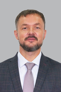 Ягодзинский<br>Денис Васильевич Ягодзинский<br>Денис Васильевич