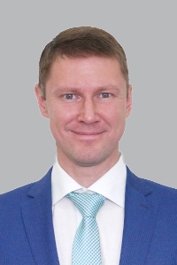 Гудков<br>Александр Сергеевич Гудков<br>Александр Сергеевич