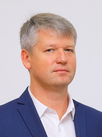 Бриток Дмитрий Николаевич