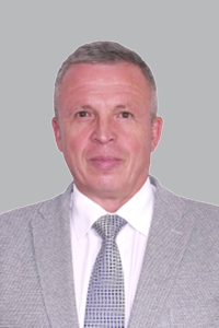 Сумароков<br>Павел Ильич Сумароков<br>Павел Ильич
