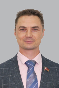 Обухов<br>Анатолий Васильевич Обухов<br>Анатолий Васильевич