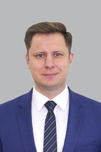 Ружников<br>Дмитрий Олегович Ружников<br>Дмитрий Олегович