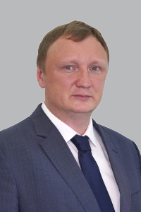 Малышев<br>Антон Андреевич Малышев<br>Антон Андреевич