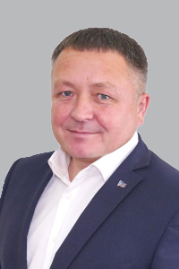 Духовников<br>Андрей Михайлович Духовников<br>Андрей Михайлович