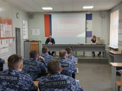 Депутат ЗС Михаил Новиков вошёл в число лекторов общества «Знание»